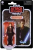 Star Wars Episodio II Collezione Vintage Actionfigur 2022 Anteprima dell’immagine prodotto 3