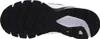 Chaussures Nike Initiator FQ6873101 Voir les images du produit 20