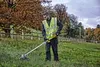 DeWalt DCMST561N-XJ accu-grastrimmer Productafbeelding-voorbeeld 18