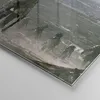 Bilder auf glas - Fantasie Krieg - 40x40cm - Glasbilder - Produktbild-Vorschau 5