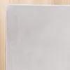 Volero - Waschbarer Teppich - Vivid Grau - 80x140 cm - Produktbild-Vorschau 6