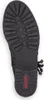 Rieker Damen Stiefelette Boots Warmfutter Z6893-45 , Produktbild-Vorschau 34