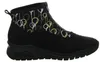 Rieker Stiefel Schwarz Produktbild-Vorschau 9
