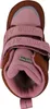Affenzahn Jungen Stiefel Comfy Reh 47019-24, 47019-25, Produktbild-Vorschau 7