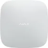 Ajax Alarmzentrale Kit Grau 2 868MHz Jeweller - AJ-HUBKIT-W Produktbild-Vorschau 2