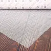 Antislipmat 70 x 140 cm, vloermat, antislip, slipvaste Productafbeelding-voorbeeld 1