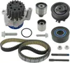 SKF Wasserpumpe + Zahnriemenkit VKMC011482 Produktbild-Vorschau 15
