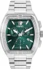 Versace Herren Uhr Armbanduhr Chronograph V-Sporty Produktbild-Vorschau 4