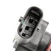 Ladedrucksensor Saugrohrdruck für MERCEDES A- B- C- Produktbild-Vorschau 6