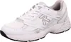 Rieker CAMDEN Damen Sneaker W4200-81 Low Cut Retro Produktbild-Vorschau 14