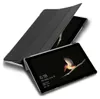 Cadorabo Housse pour Microsoft Surface GO Tablet Housse en Voir les images du produit 1