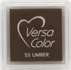 TSUKINEKO - Pigmentový atramentový tampón - Versa Color Náhľad obrázku produktu 1