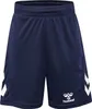 Set di magliette sportive Pantaloncini Regular Fit Anteprima dell’immagine prodotto 5