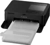 Canon Selphy CP-1500 schwarz Produktbild-Vorschau 6