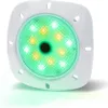 Faro magnetico a LED NO(T)MAD Anteprima dell’immagine prodotto 11