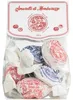Amaretti di Mombaruzzo 100g Produktbild-Vorschau 1