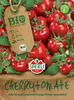 SPERLI  Cherrytomatensamen Zuckertraube Solanum Produktbild-Vorschau 2