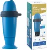 Blue Connect Plus Produktbild-Vorschau 9