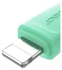 JOYROOM 6941237110510, 1 m, Lightning, USB A, Stecker, Produktbild-Vorschau 12
