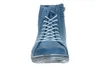 Andrea Conti 0347905013 - Damen Schuhe Freizeitschuhe - Produktbild-Vorschau 19