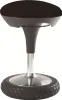 TOPSTAR SITNESS 20 - Stuhl - Arbeit - Polypropylen Produktbild-Vorschau 1