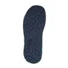 Buty Jack Wolfskin Villi Action Low 40568511274 Podgląd zdjęcia produktu 6