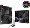 Asus 90Mb19V0-M0Eay0 Rog Strix B550-F Gaming Wifi Produktbild-Vorschau 11