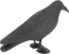 Esschert Design Vogelschreck Krähe; FY18 Produktbild-Vorschau 19