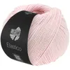 Lana Grossa - Elastico 0090 rosa Produktbild-Vorschau 2