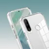 360 Grad Handyhülle für Huawei P30 Lite Case Cover Hülle Produktbild-Vorschau 3
