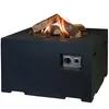 Happy Cocooning SRS4001Z Produktbild-Vorschau 11