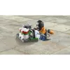 LEGO 60248 City Intervention avec l'hélicoptère des Voir les images du produit 18