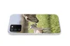 MuchoWow® Handyhülle Schutzhülle Hülle für Samsung Galaxy Produktbild-Vorschau 5