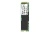 Transcend 220S - SSD - 2 TB - intern - M.2 2280 - PCIe 3.0 Produktbild-Vorschau 1
