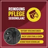 Poliboy Leder Booster - 2x375ml - Reinigung und Pflege für Produktbild-Vorschau 5