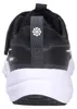 Nike Calzado BUTYNIKECOSMICRUNNERPSVHM4400003, HM4400003 Vista previa de la imagen del producto 29