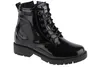 Big Star Schuhe II374045, INT1581 Produktbild-Vorschau 1