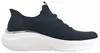 Schnür-Sneaker von Bobs B Love Produktbild-Vorschau 23