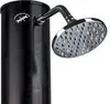 Solardusche basic 35l Anteprima dell’immagine prodotto 6