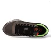 Sun68 Sneaker low Grau Produktbild-Vorschau 4