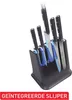 Tefal EverSharp Pro 5-teiliges Messer-Set mit Produktbild-Vorschau 3