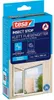 TESA 55671-00020, Biały, 1100 mm, 1300 mm Podgląd zdjęcia produktu 11