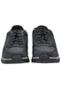 Pius Gabor Sneaker Sneaker Nubukleder/Textil Produktbild-Vorschau 4