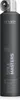 REVLON STYLE MASTERS Haarspray PHOTO FINISHER 3 - 500ml Produktbild-Vorschau 8