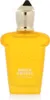 Xerjoff Casamorati Dolce Amalfi unisex eau de parfum 30 ml Voir les images du produit 2