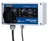 H-Tronic Wasserpegelschalter WPS 3000 1114455 (1114455) Anteprima dell’immagine prodotto 1