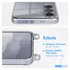 EAZY CASE Handykette mit Hülle für Samsung Galaxy S25 Produktbild-Vorschau 5