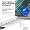 HP OneLam 400 A3 Produktbild-Vorschau 21