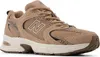 New Balance Sneakers U530CRA size 40.5 Voir les images du produit 2