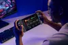 ASUS ROG Ally X RC73XA Gaming-Handheld, 7" FHD 120Hz Touch, Produktbild-Vorschau 4